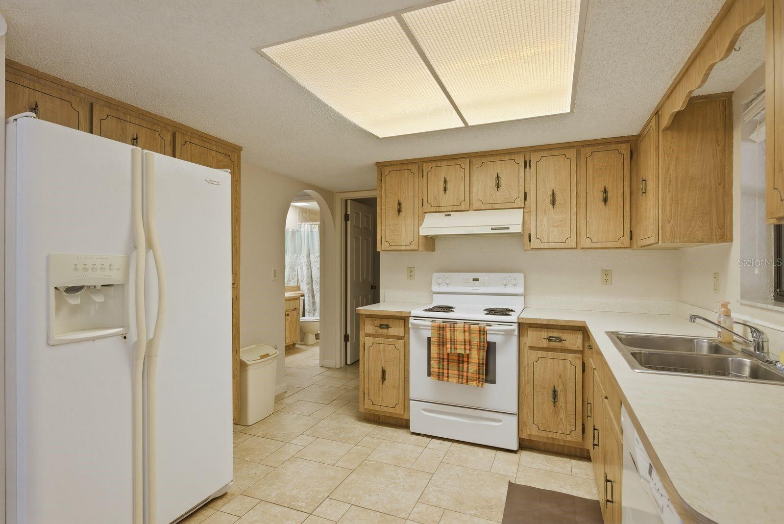 Image 8 of 27 For 10369 Dunkirk Road