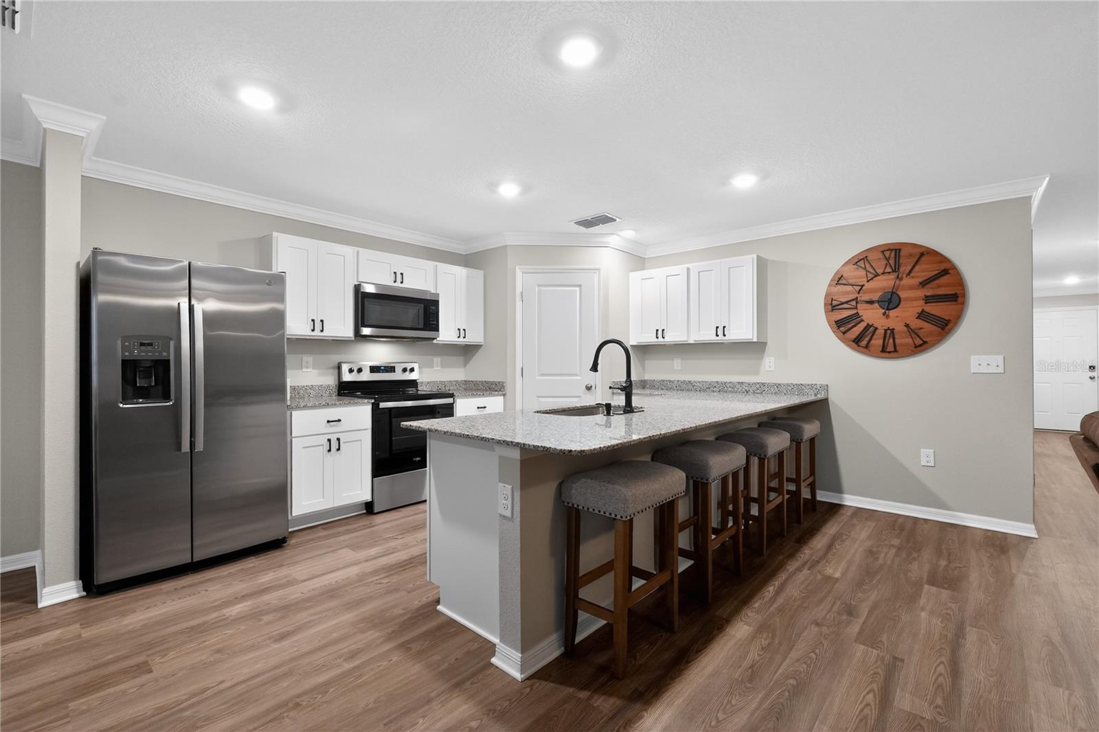 Image 10 of 30 For 10058 Athenia Drive