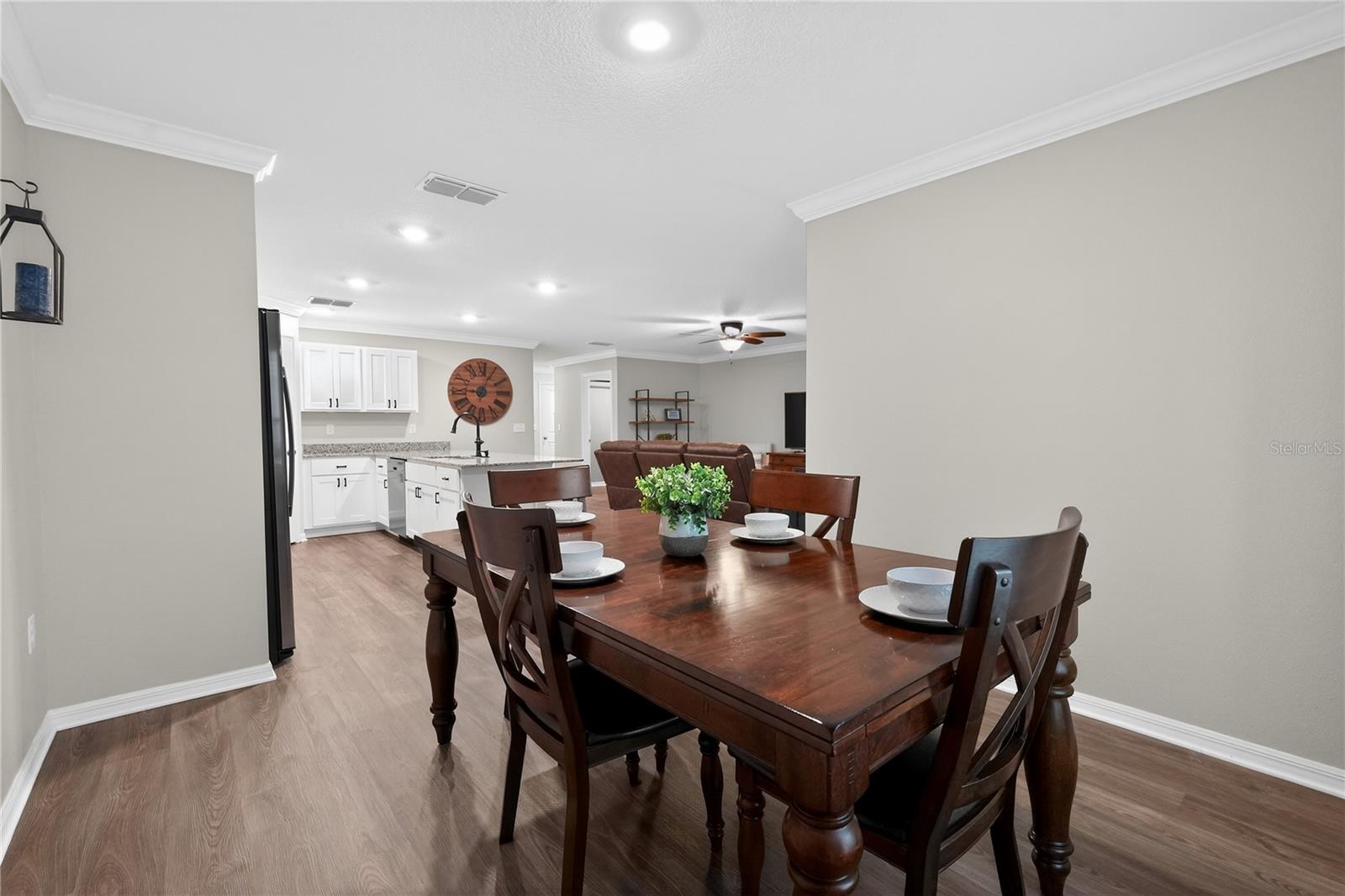 Image 13 of 30 For 10058 Athenia Drive