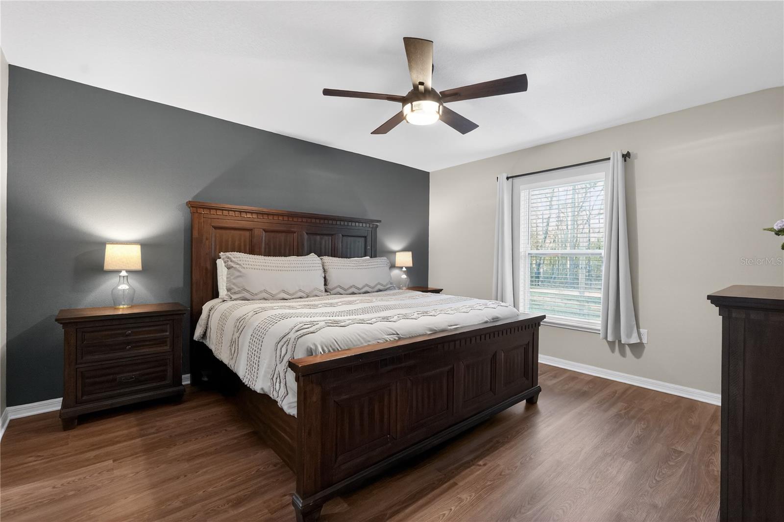 Image 14 of 30 For 10058 Athenia Drive