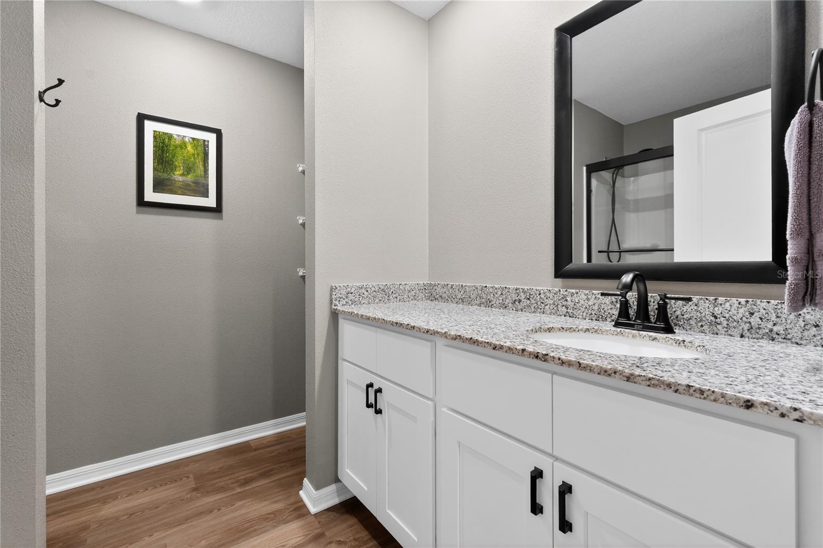 Image 18 of 30 For 10058 Athenia Drive