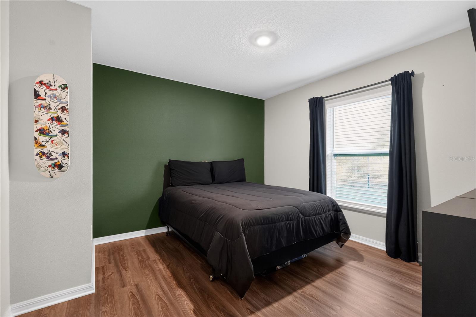 Image 19 of 30 For 10058 Athenia Drive