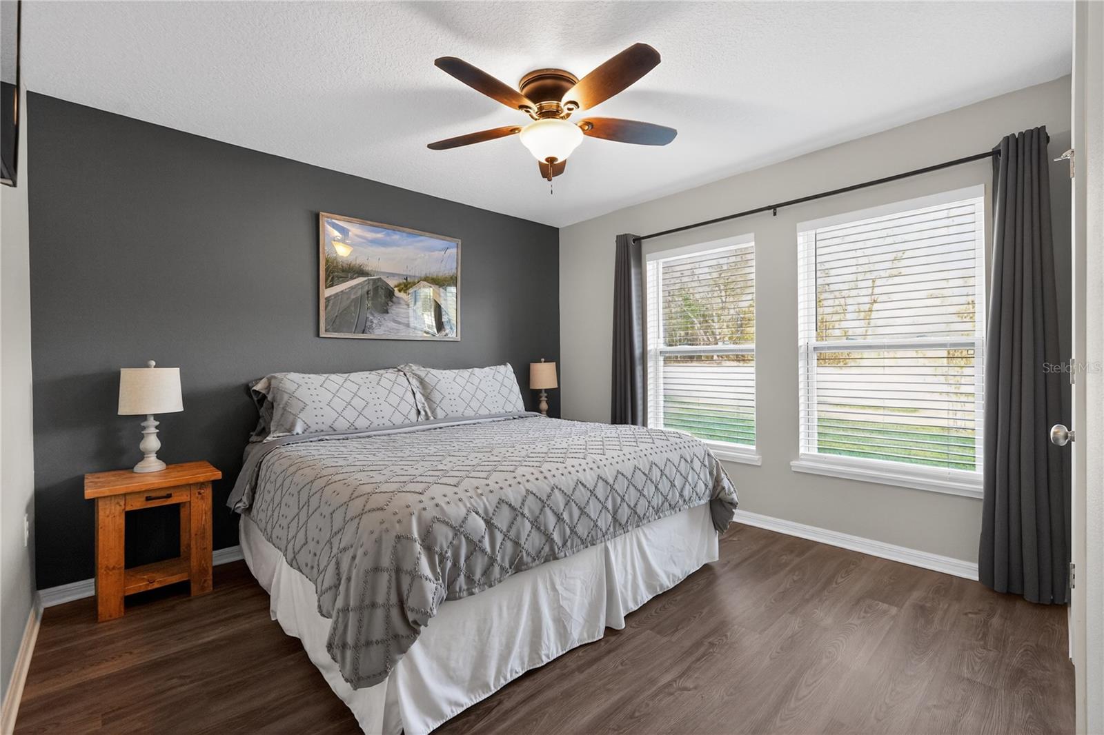 Image 20 of 30 For 10058 Athenia Drive