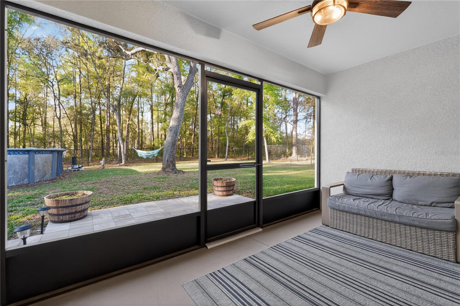 Image 23 of 30 For 10058 Athenia Drive