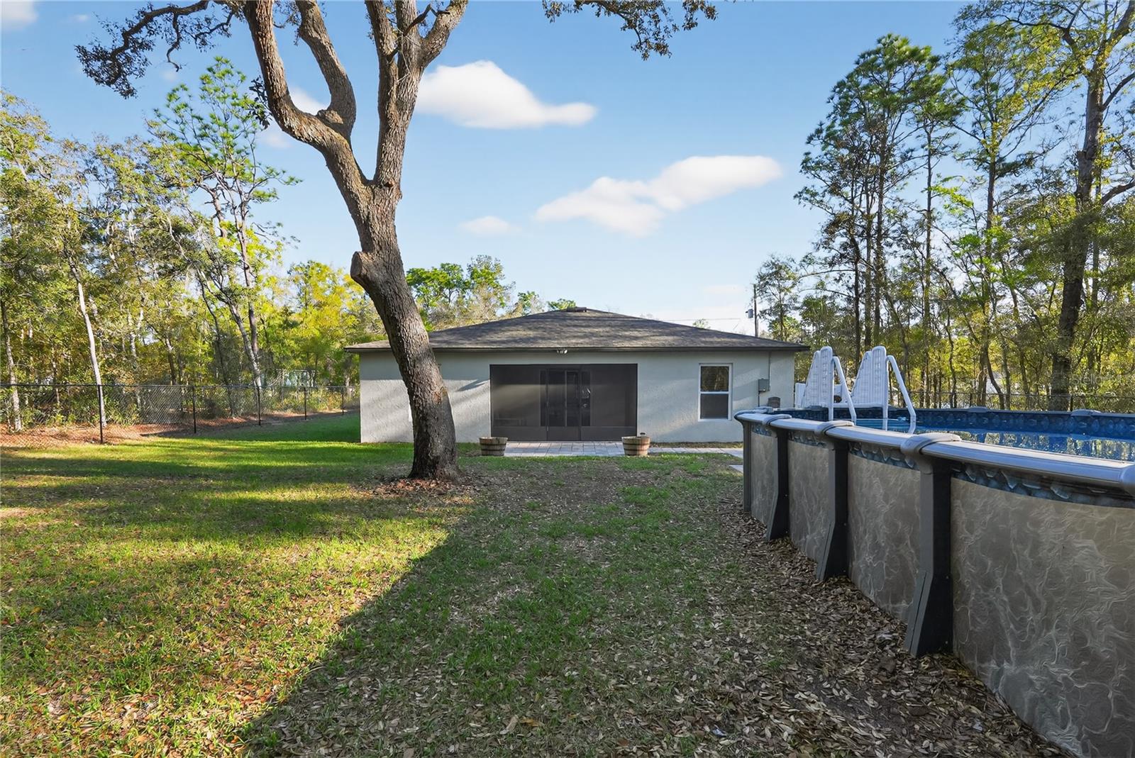 Image 24 of 30 For 10058 Athenia Drive