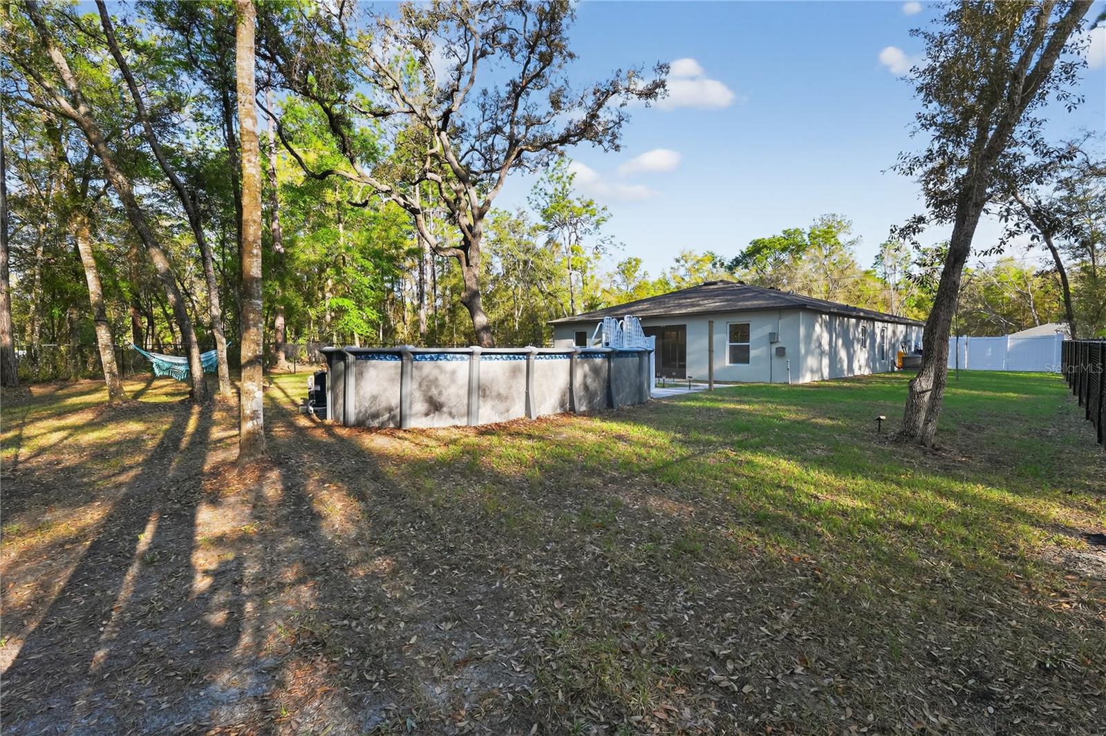 Image 26 of 30 For 10058 Athenia Drive