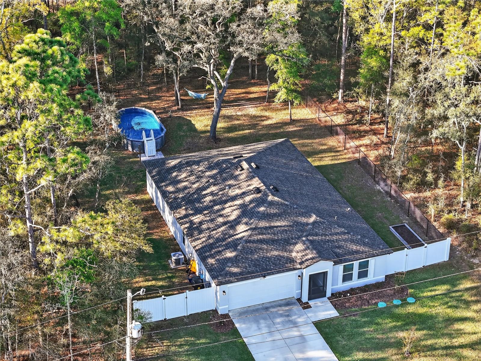 Image 27 of 30 For 10058 Athenia Drive