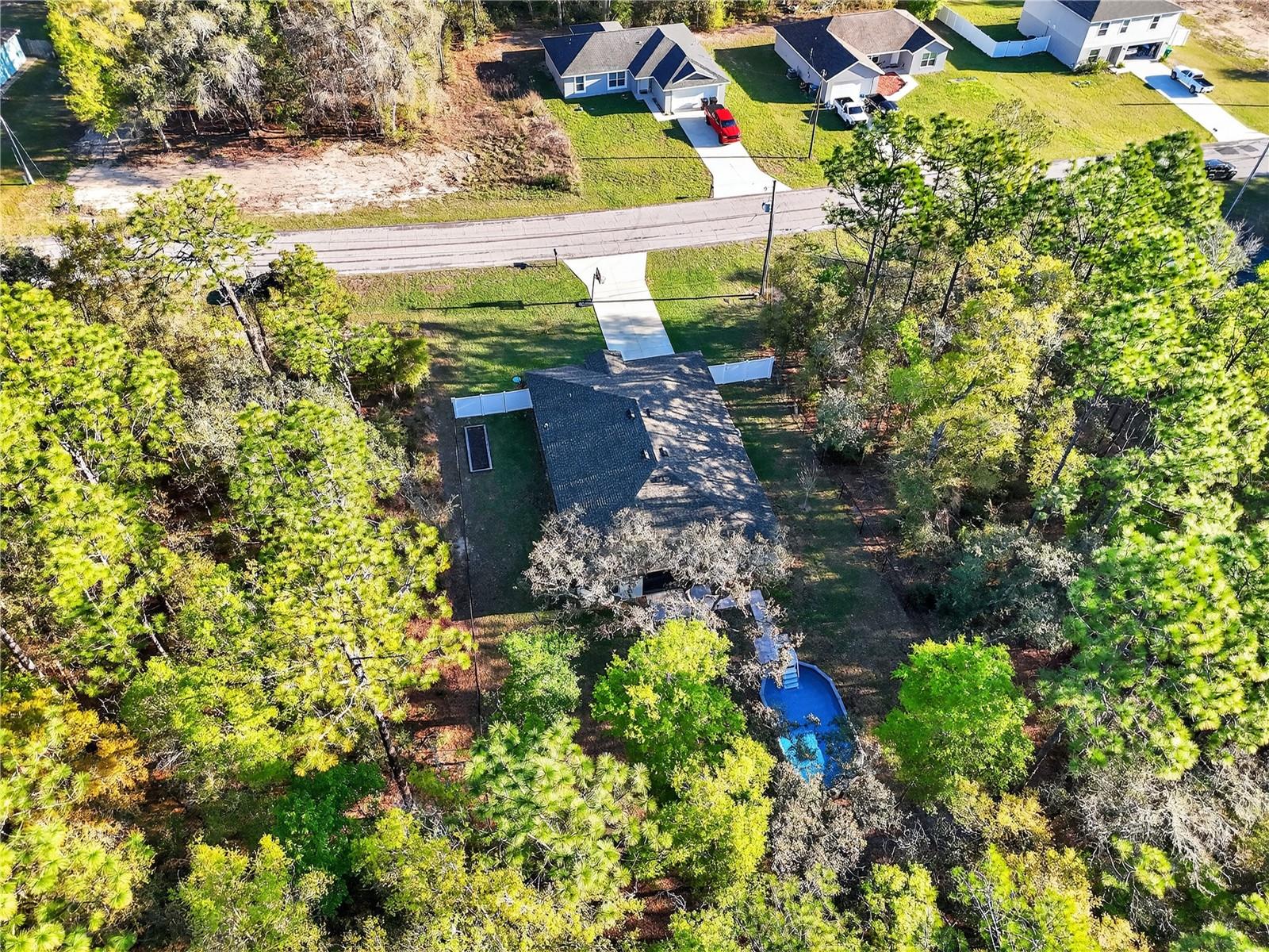 Image 28 of 30 For 10058 Athenia Drive