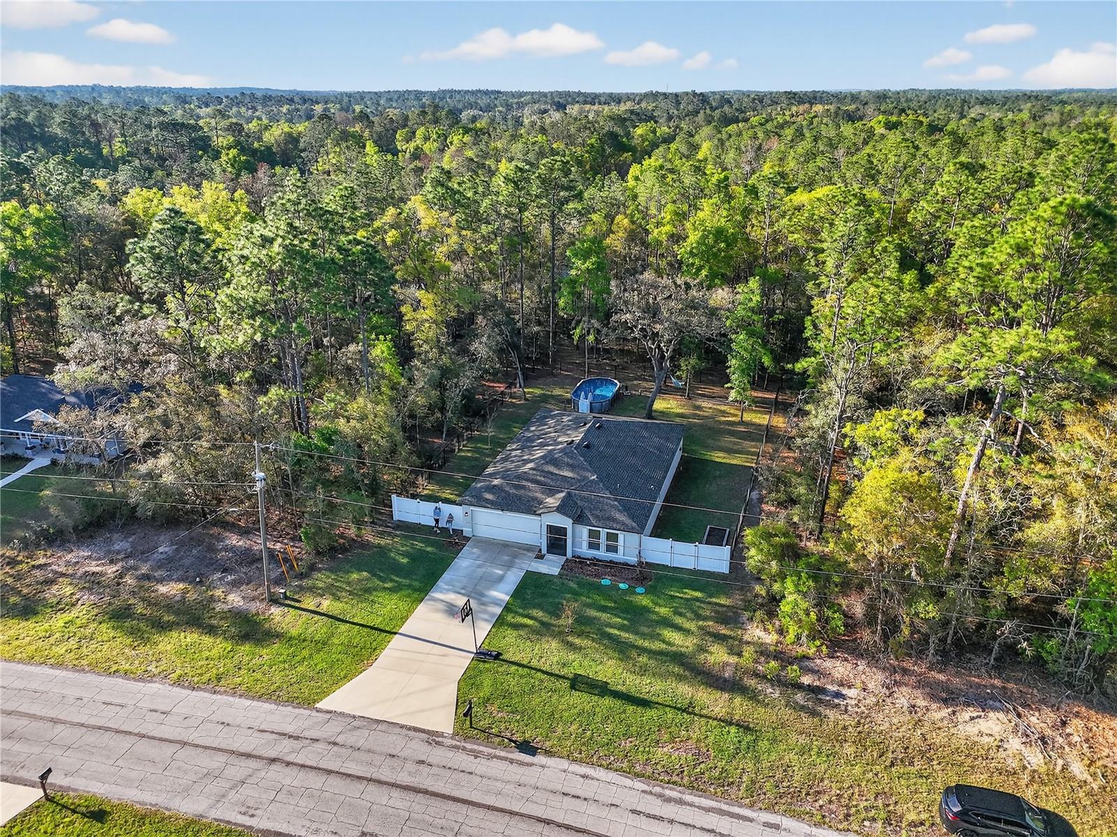 Image 29 of 30 For 10058 Athenia Drive