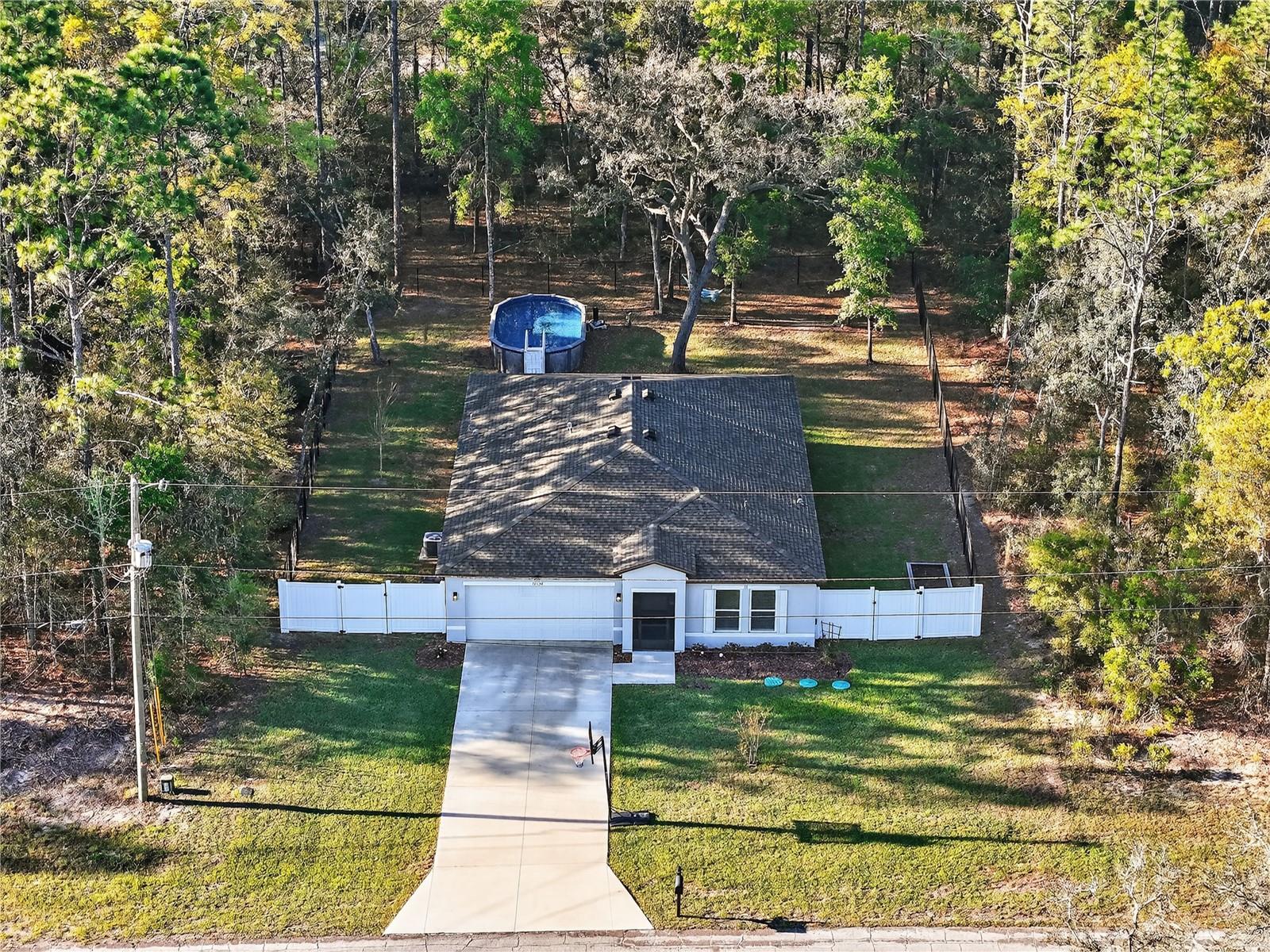 Image 4 of 30 For 10058 Athenia Drive