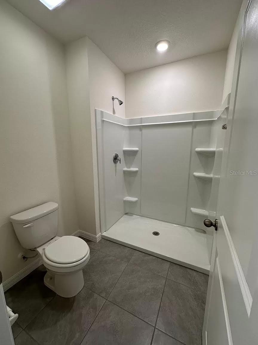 Image 10 of 38 For 299 Mangrove Shade Circle