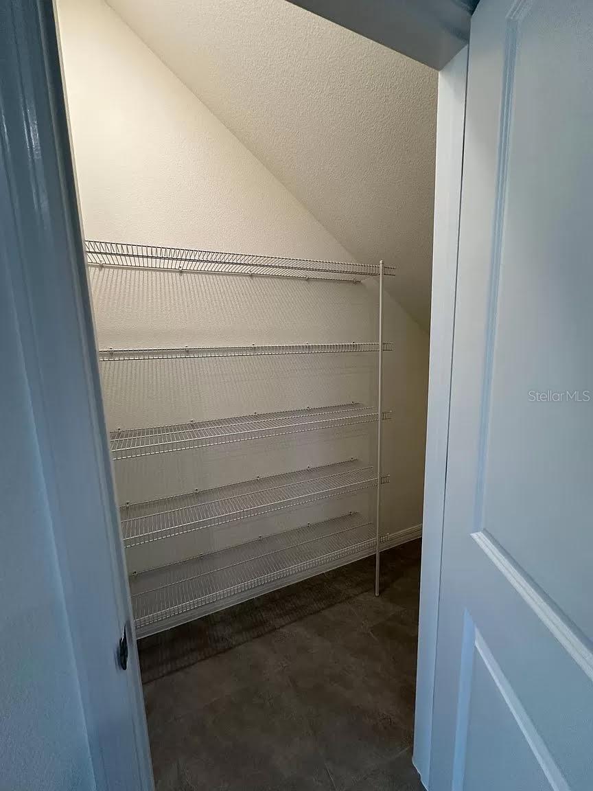 Image 14 of 38 For 299 Mangrove Shade Circle