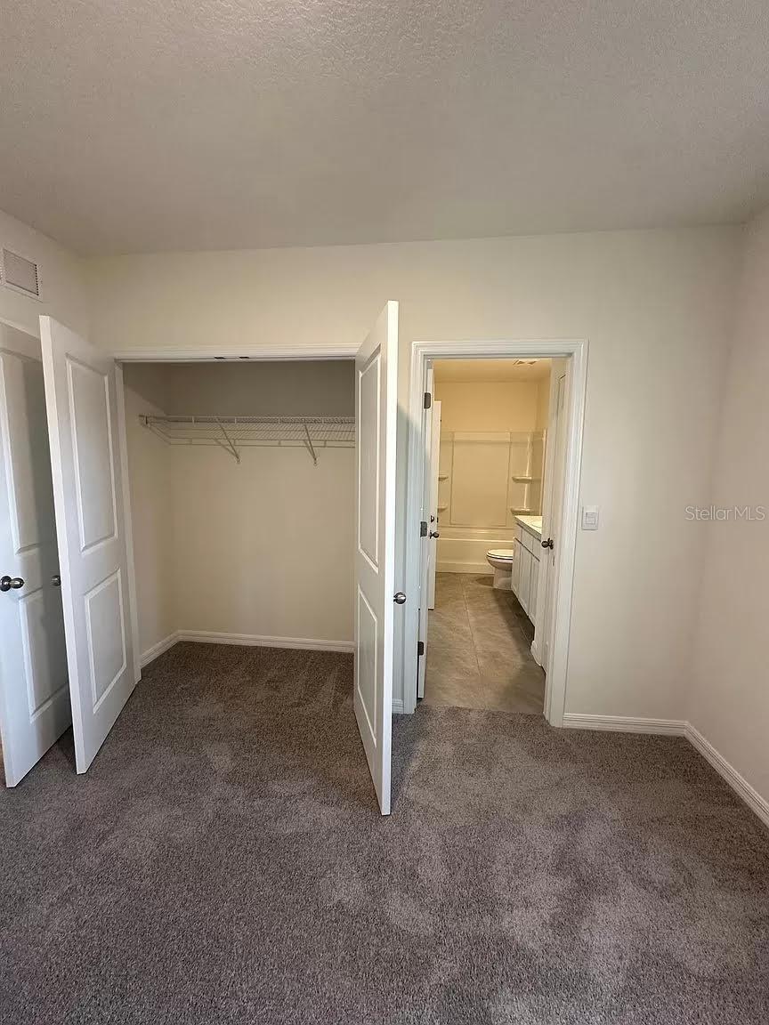 Image 15 of 38 For 299 Mangrove Shade Circle