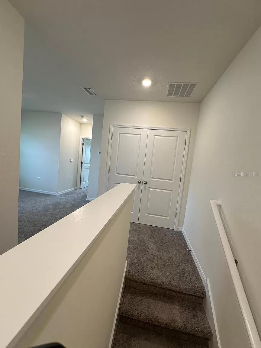 Image 18 of 38 For 299 Mangrove Shade Circle