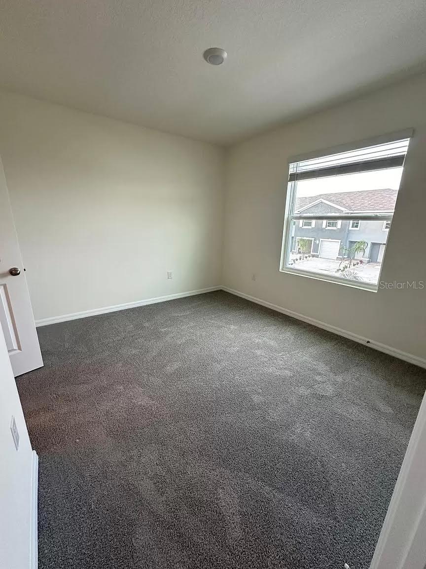 Image 19 of 38 For 299 Mangrove Shade Circle