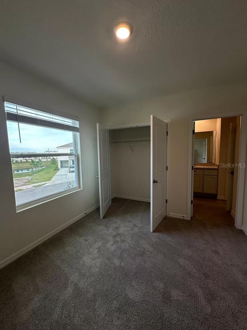 Image 20 of 38 For 299 Mangrove Shade Circle