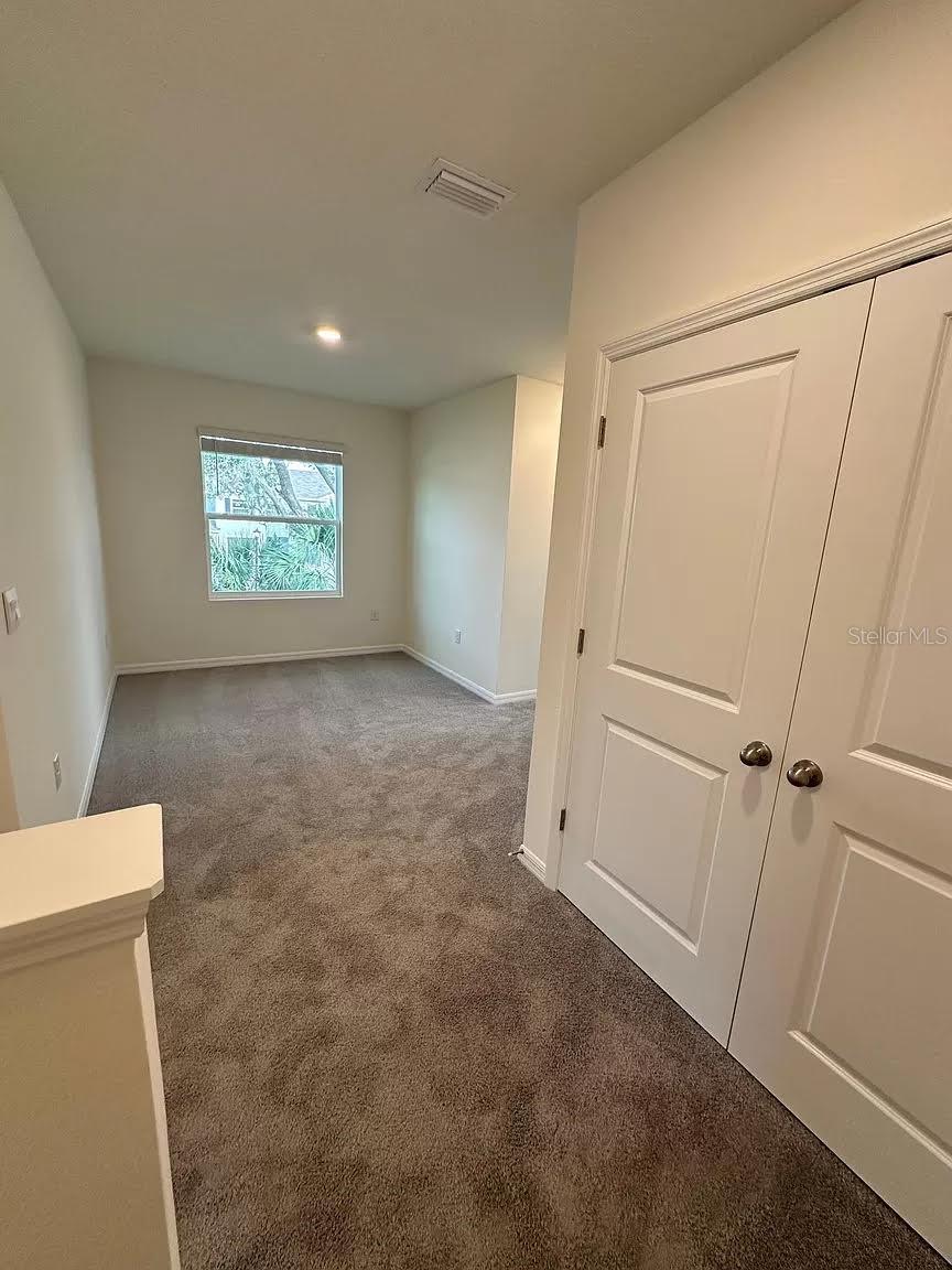 Image 21 of 38 For 299 Mangrove Shade Circle