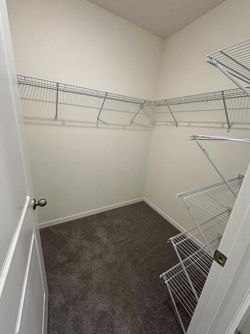 Image 25 of 38 For 299 Mangrove Shade Circle