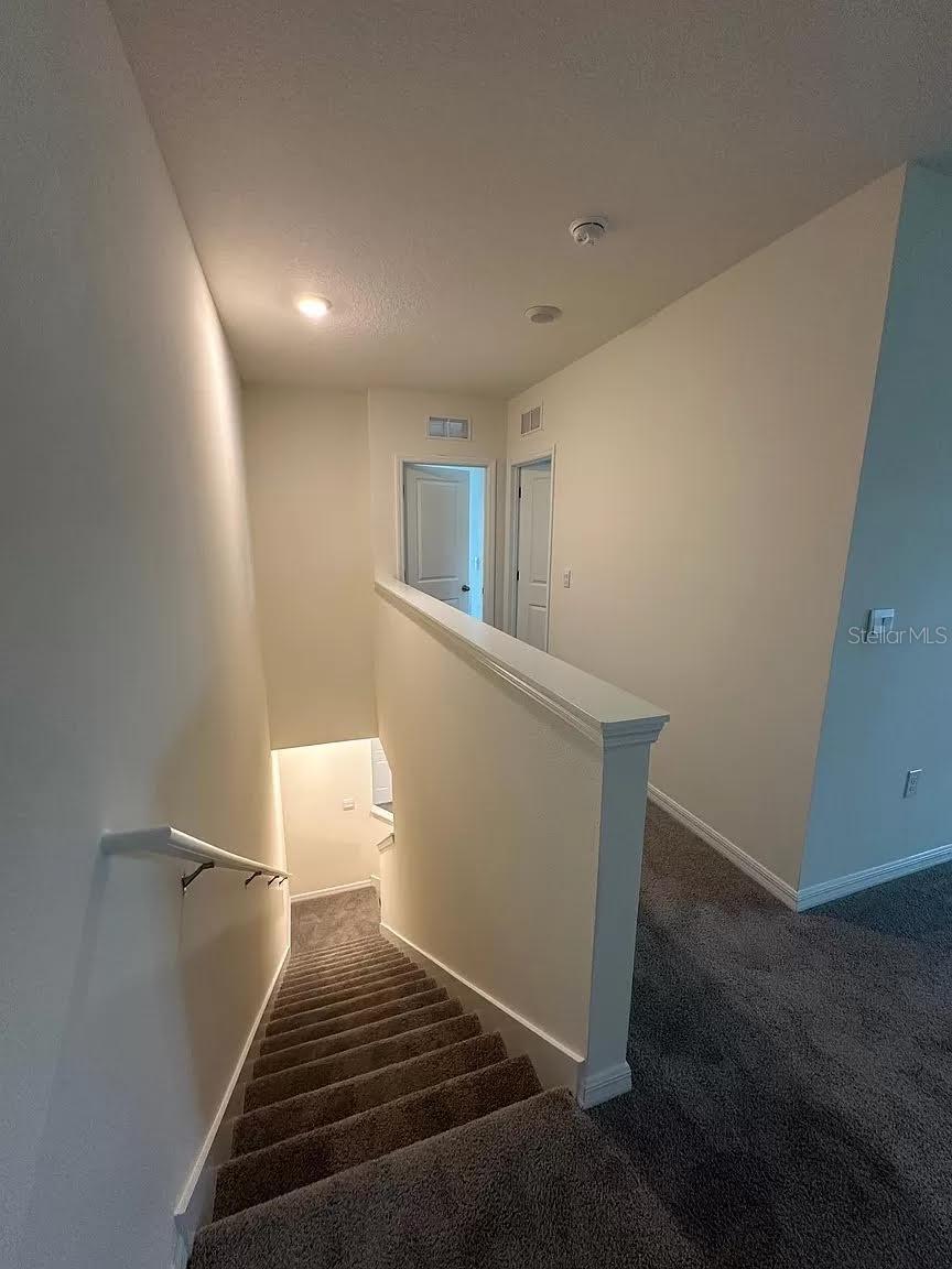 Image 26 of 38 For 299 Mangrove Shade Circle