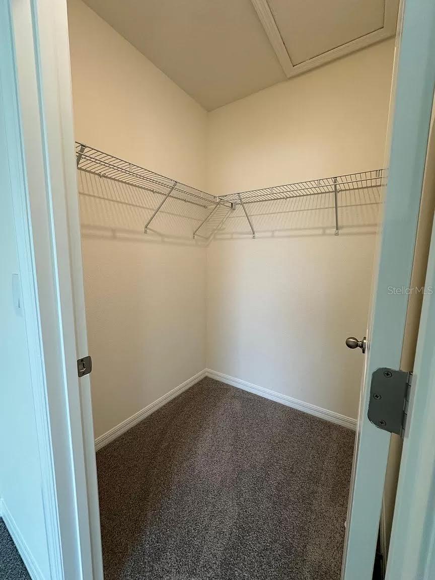 Image 31 of 38 For 299 Mangrove Shade Circle