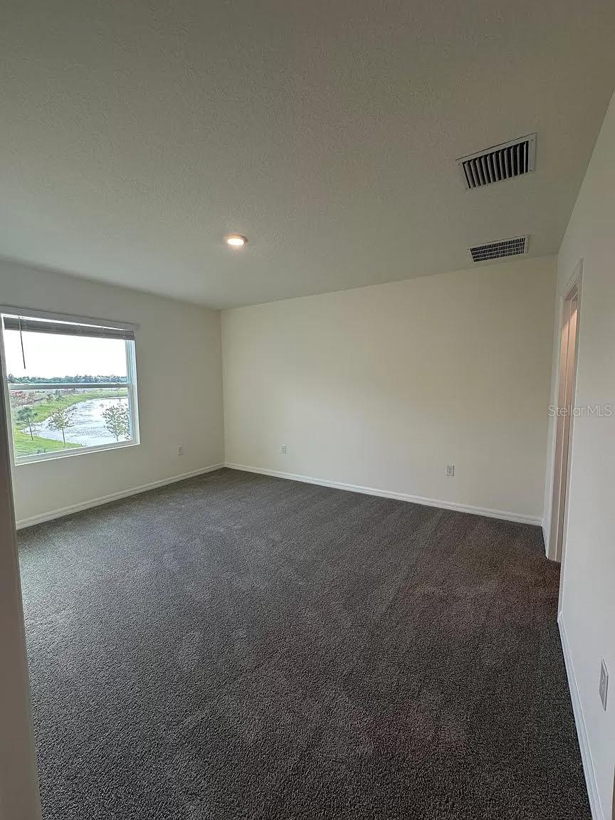 Image 32 of 38 For 299 Mangrove Shade Circle