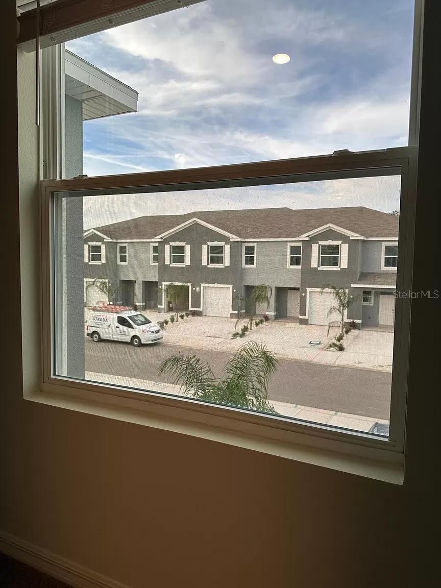 Image 34 of 38 For 299 Mangrove Shade Circle