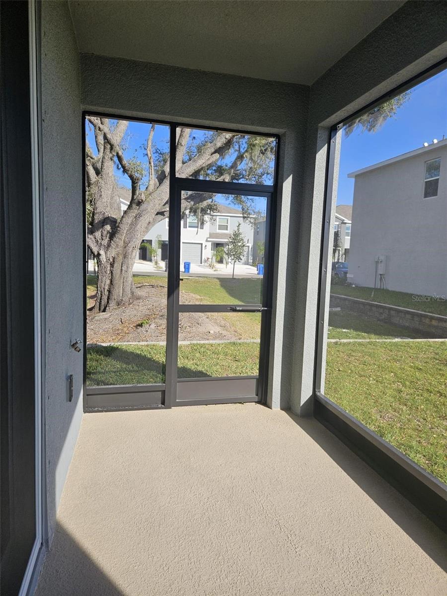 Image 35 of 38 For 299 Mangrove Shade Circle