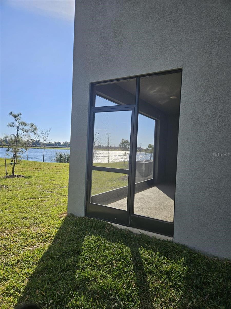 Image 36 of 38 For 299 Mangrove Shade Circle