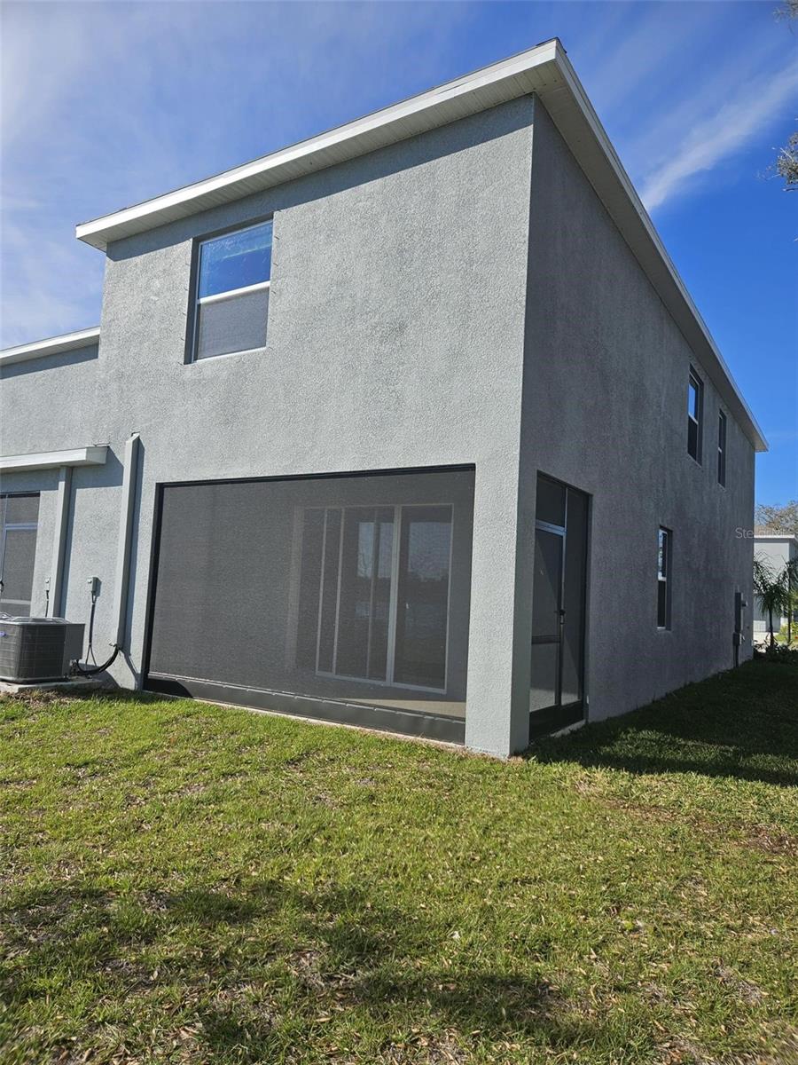 Image 37 of 38 For 299 Mangrove Shade Circle