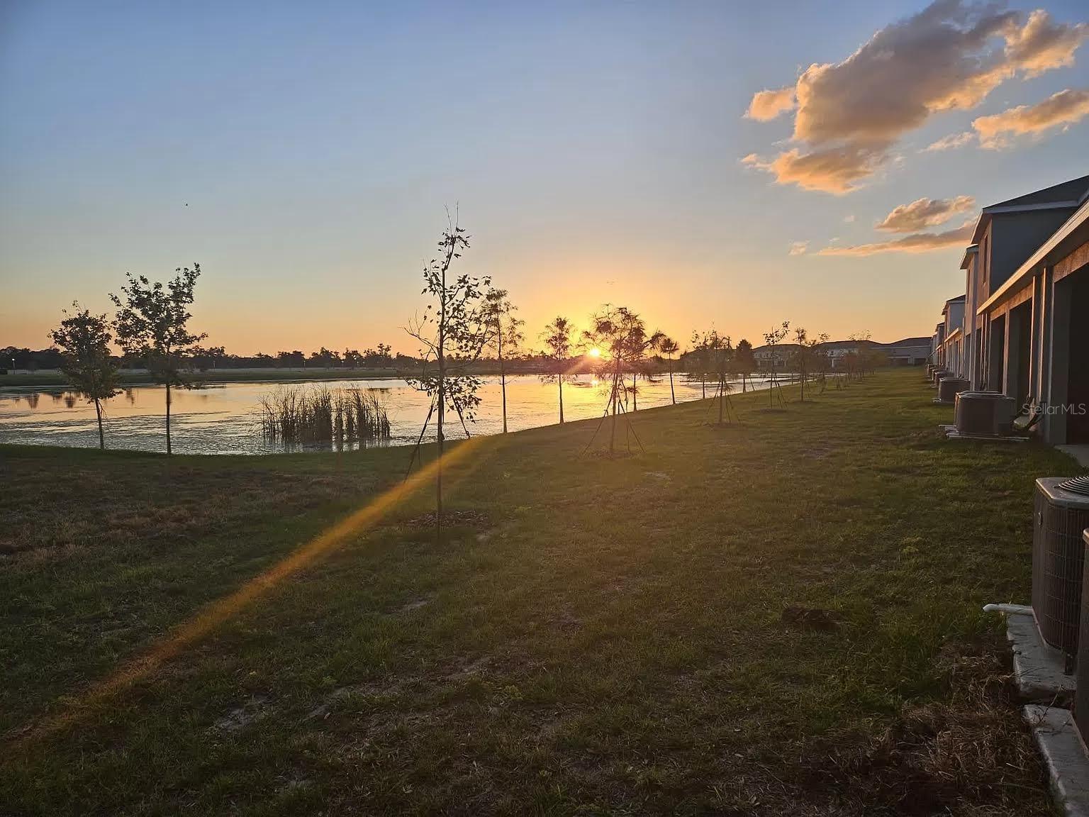 Image 38 of 38 For 299 Mangrove Shade Circle
