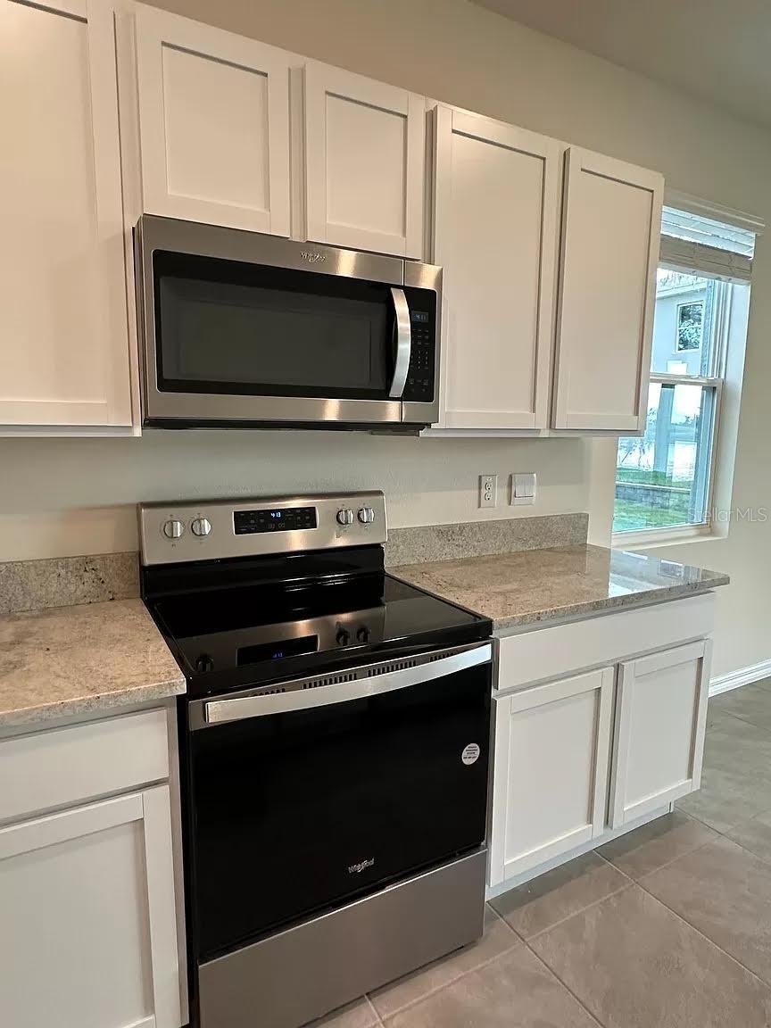 Image 5 of 38 For 299 Mangrove Shade Circle