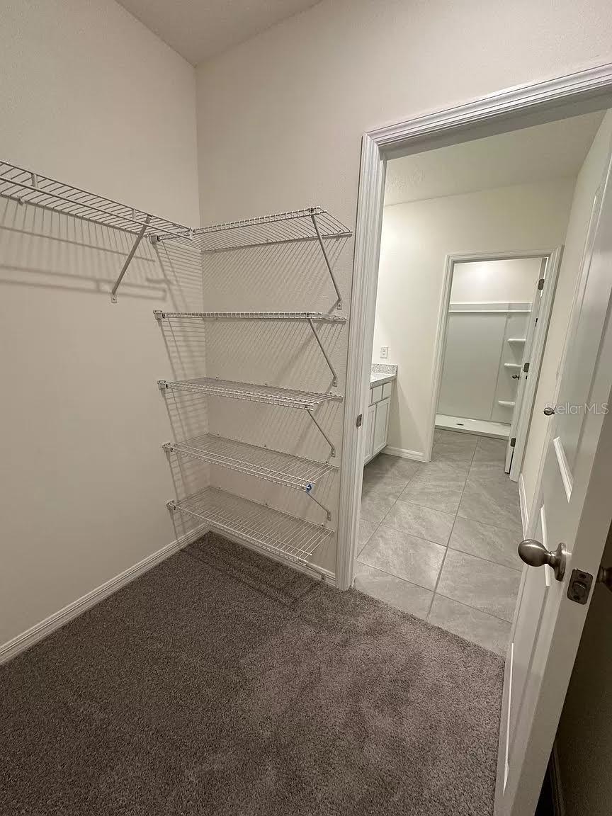 Image 7 of 38 For 299 Mangrove Shade Circle