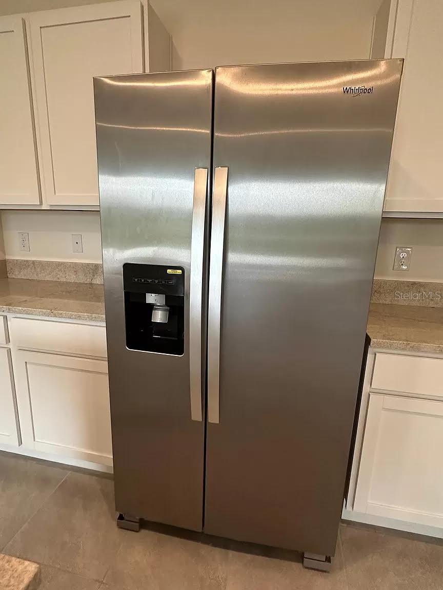 Image 8 of 38 For 299 Mangrove Shade Circle