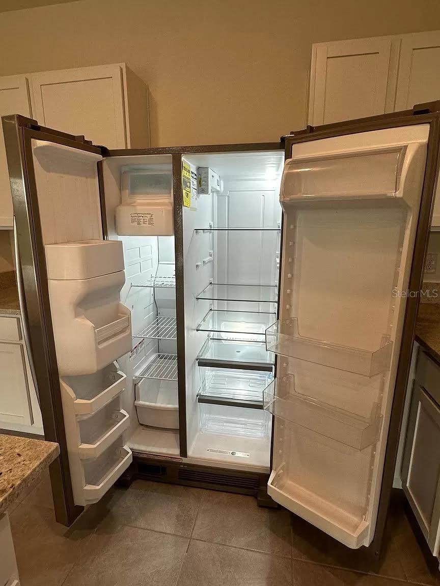 Image 9 of 38 For 299 Mangrove Shade Circle