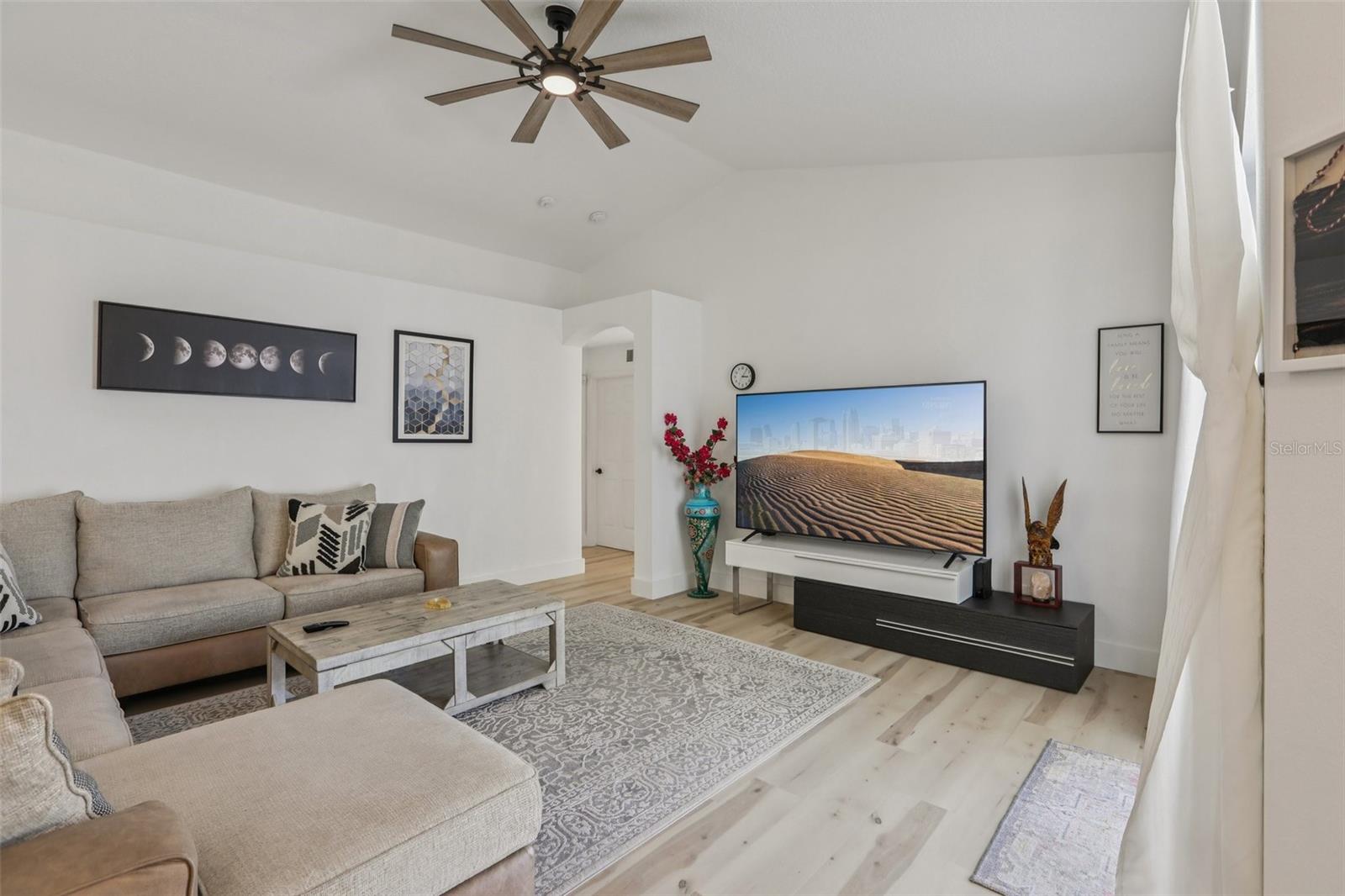 Image 10 of 43 For 1524 Stipule Court