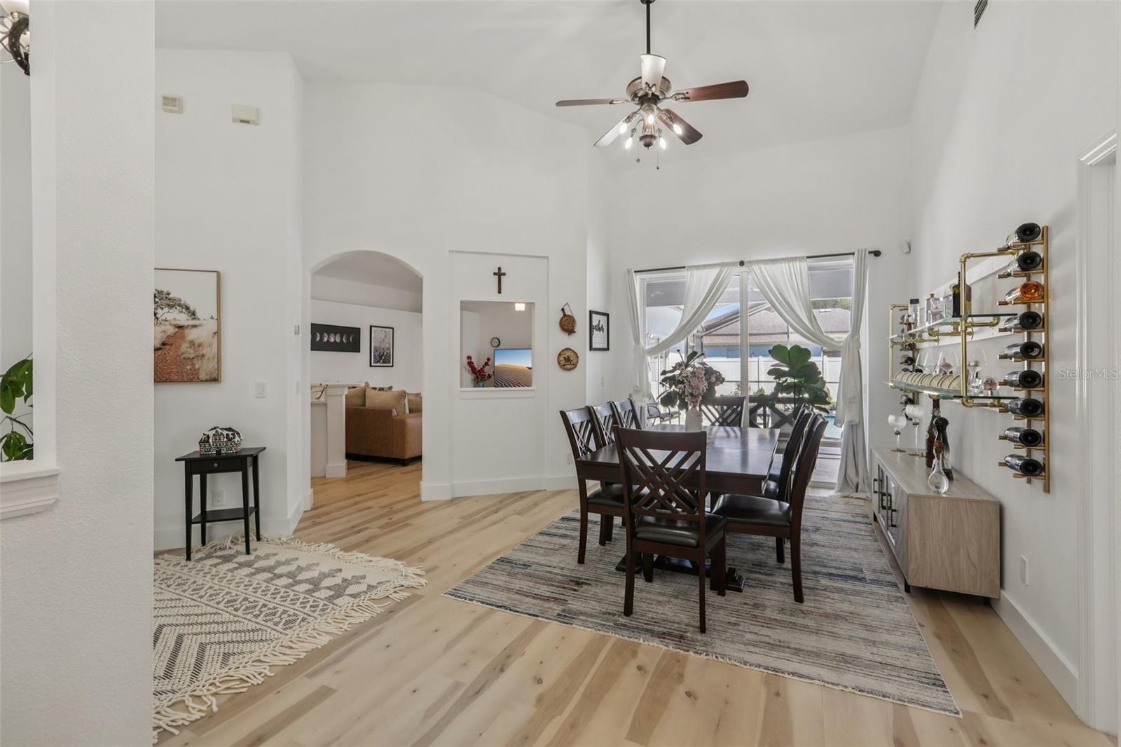 Image 12 of 43 For 1524 Stipule Court