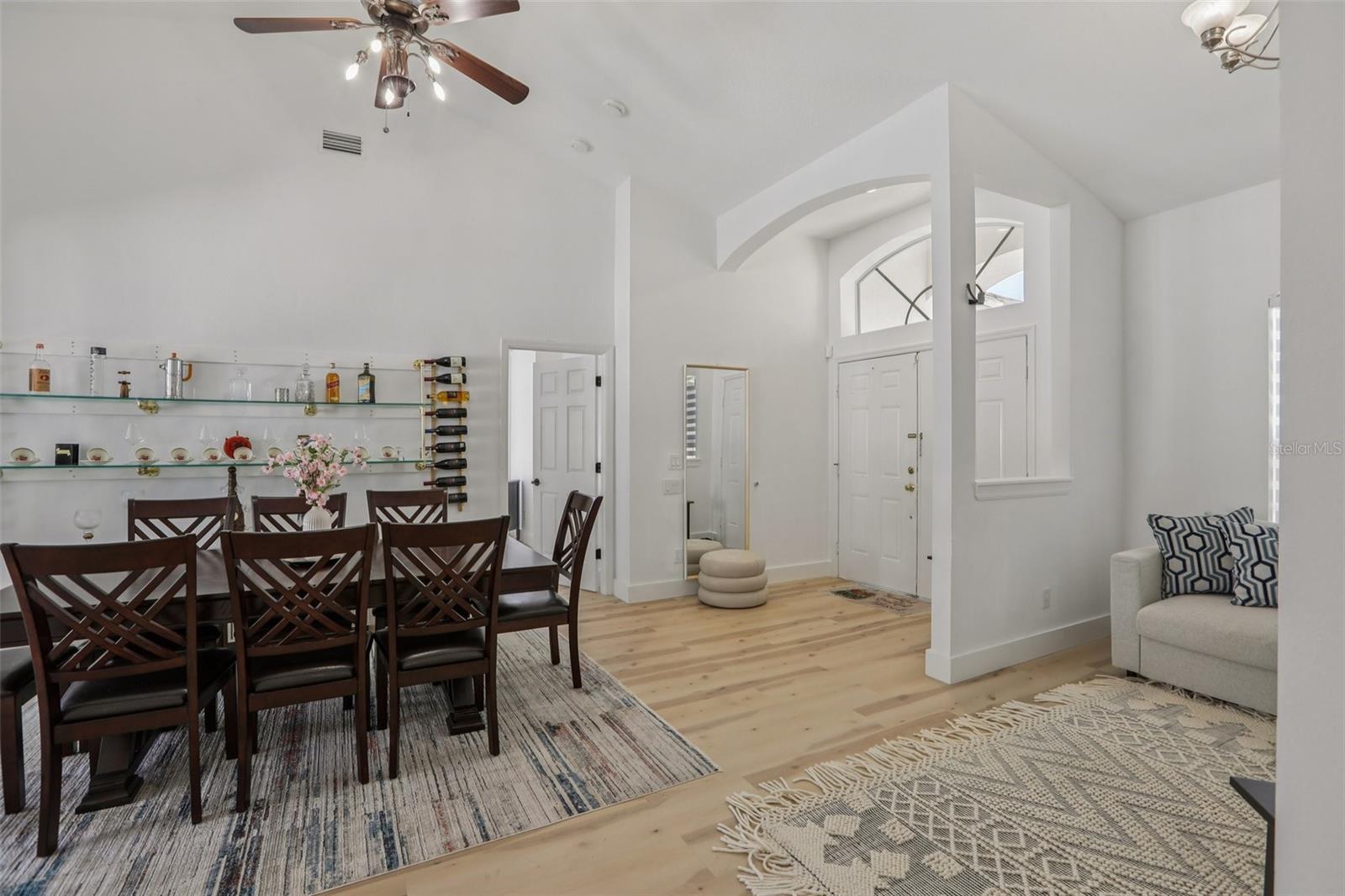 Image 13 of 43 For 1524 Stipule Court