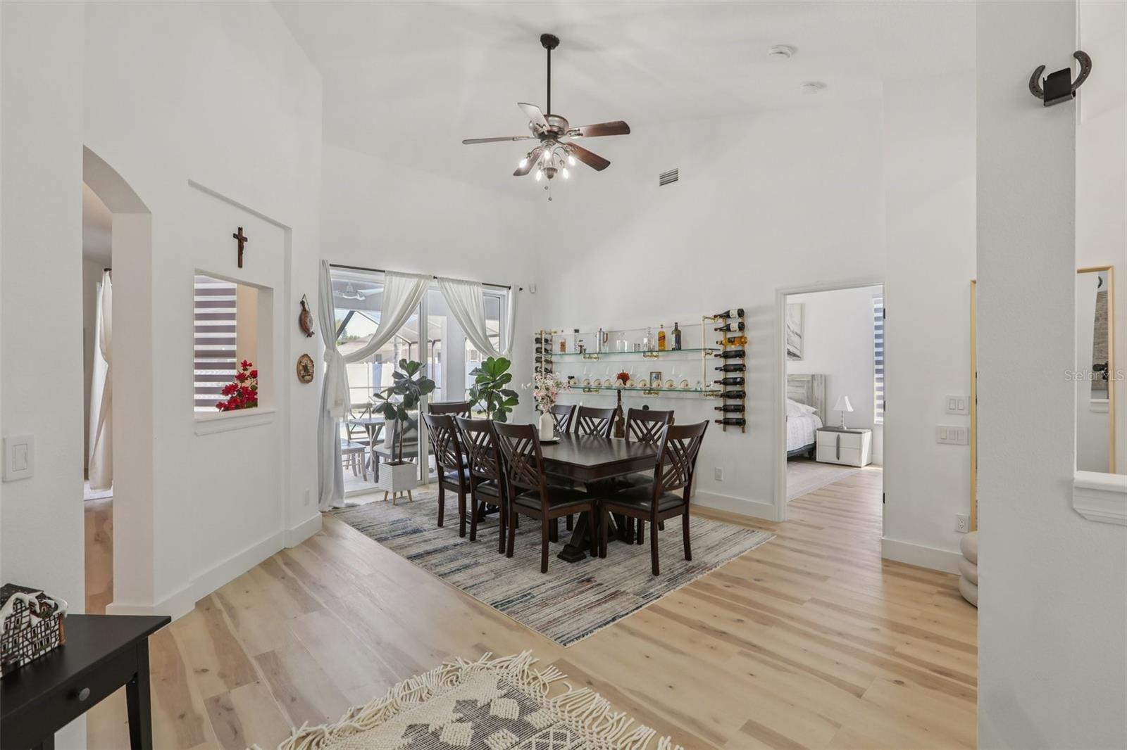 Image 15 of 43 For 1524 Stipule Court