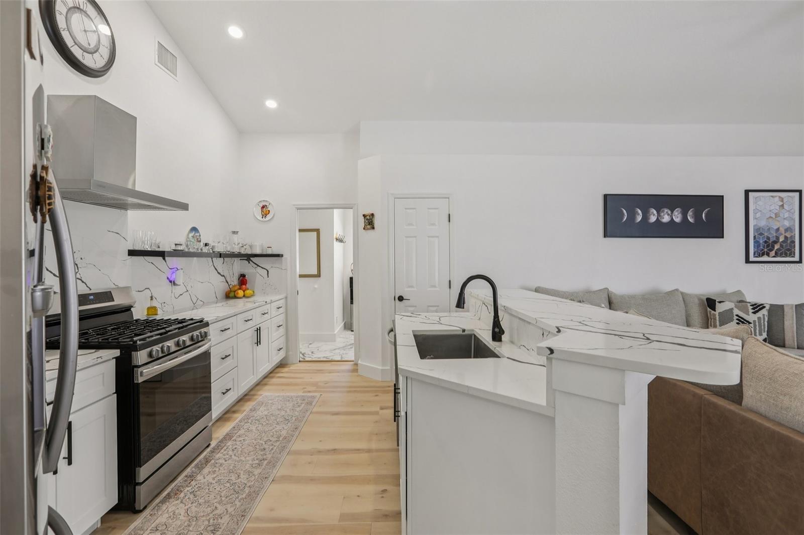 Image 16 of 43 For 1524 Stipule Court