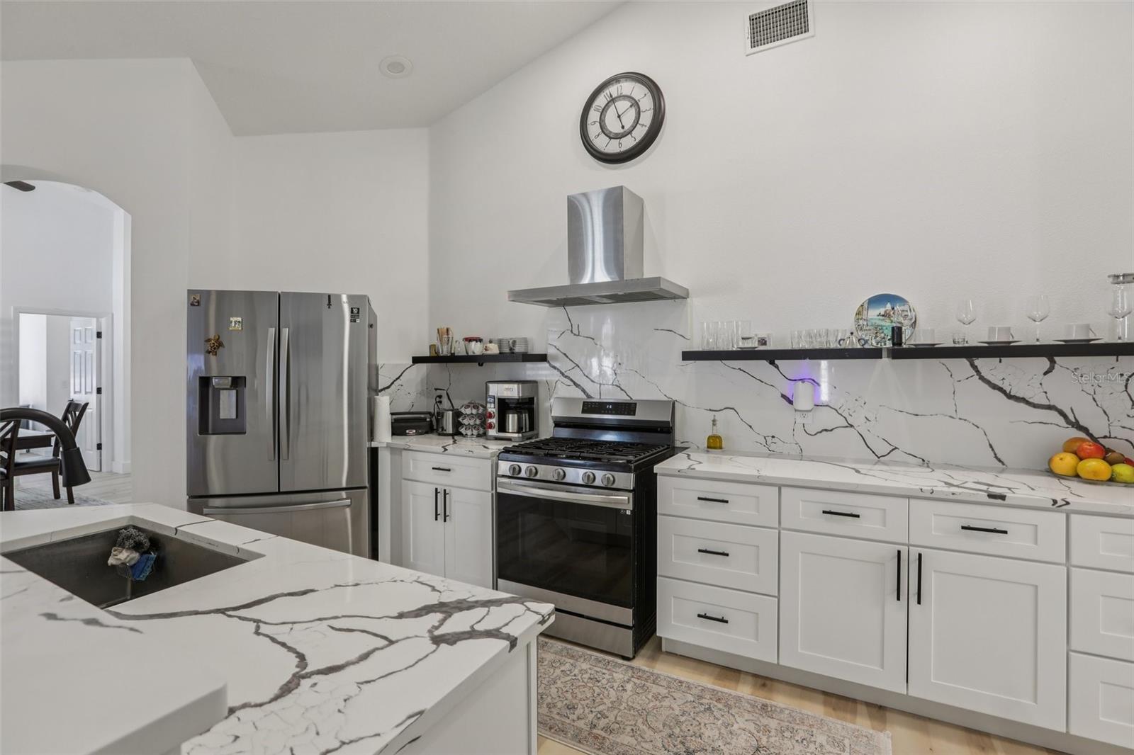 Image 17 of 43 For 1524 Stipule Court