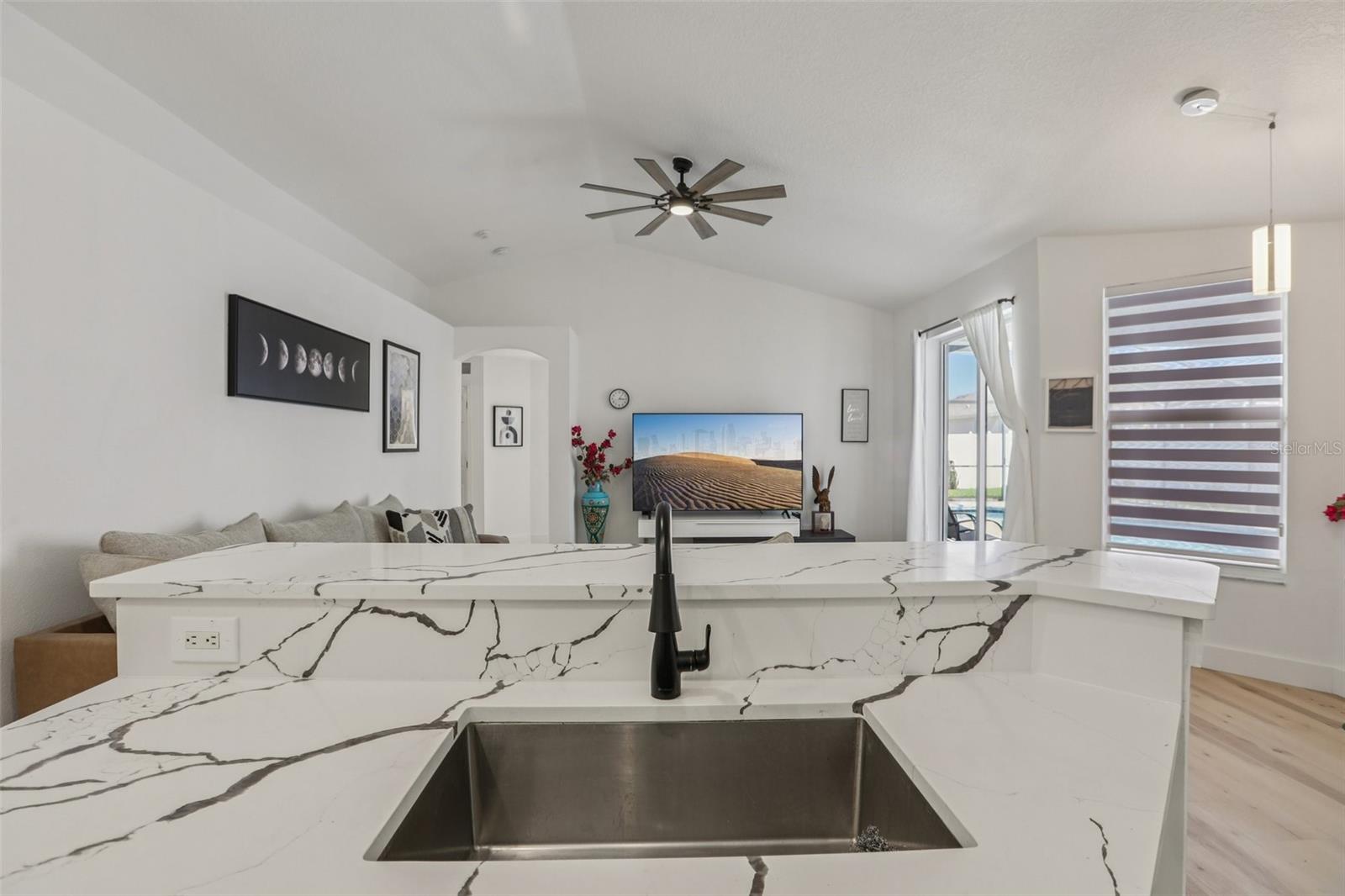 Image 18 of 43 For 1524 Stipule Court