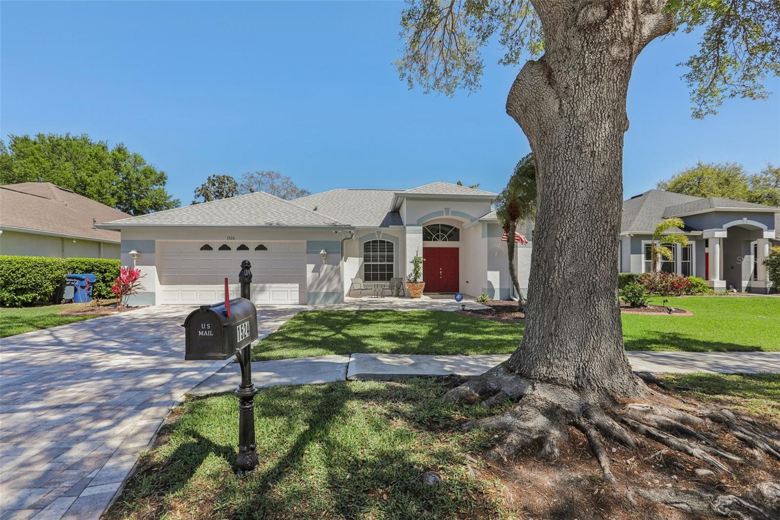 Image 2 of 43 For 1524 Stipule Court