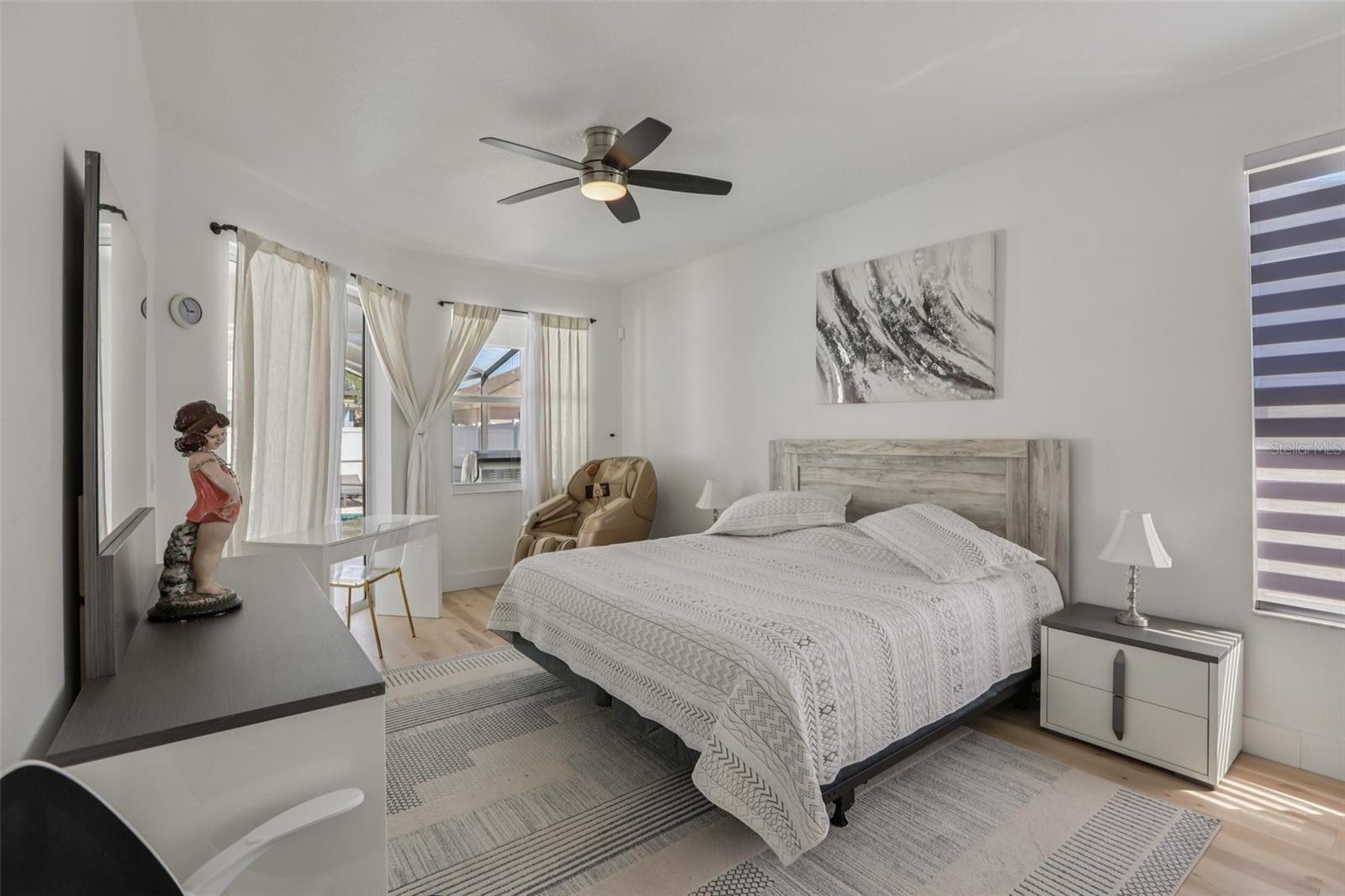 Image 20 of 43 For 1524 Stipule Court