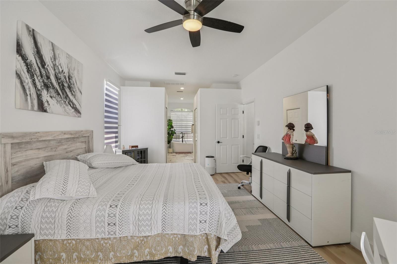 Image 21 of 43 For 1524 Stipule Court