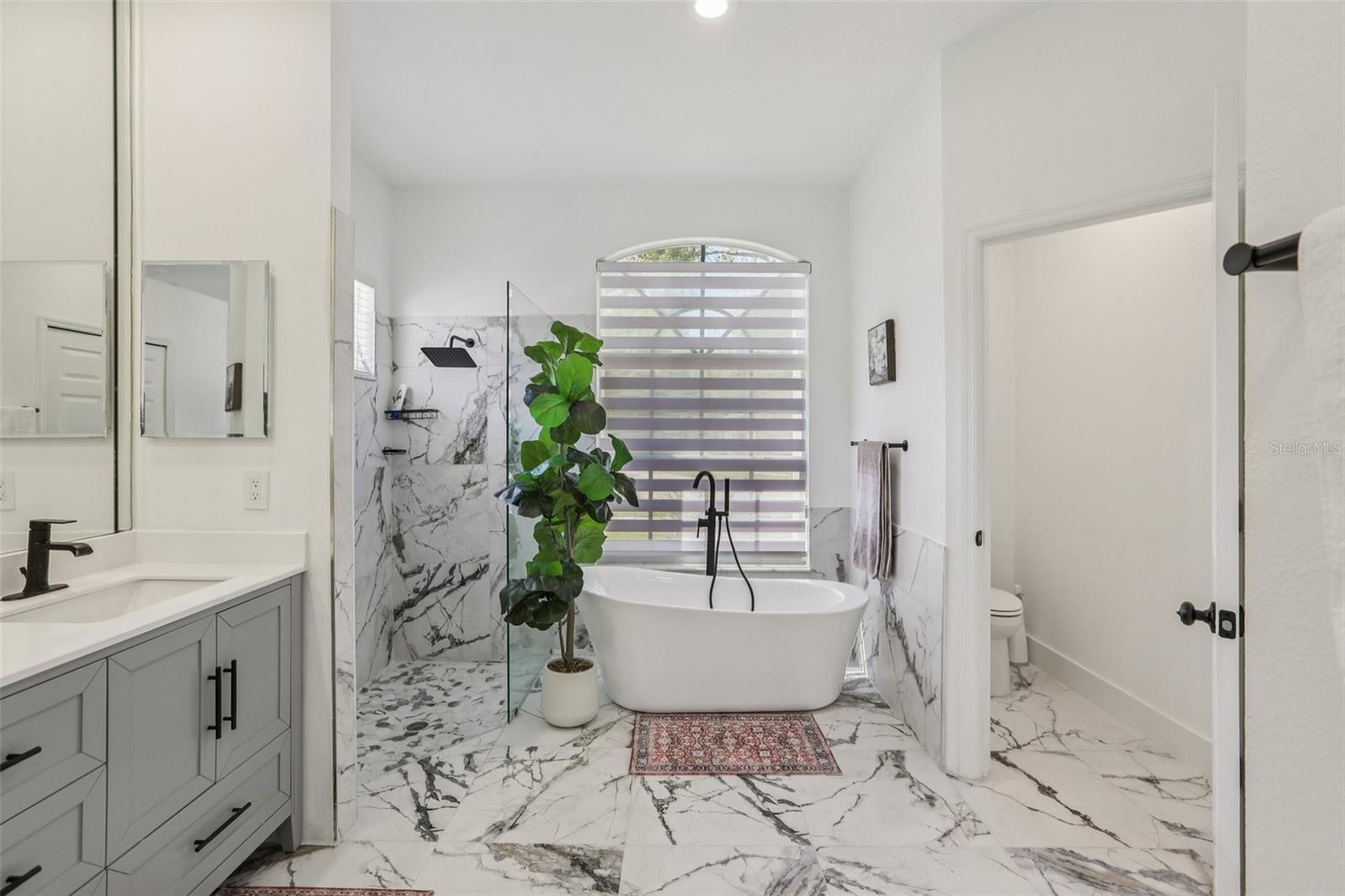 Image 23 of 43 For 1524 Stipule Court