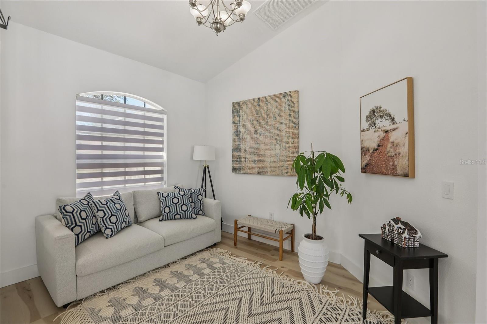 Image 25 of 43 For 1524 Stipule Court