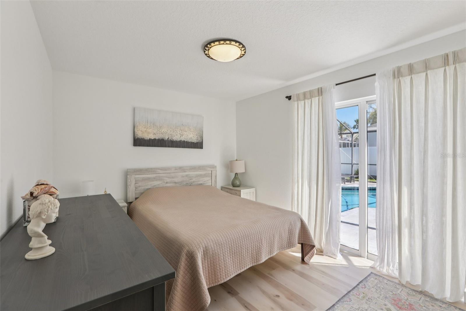 Image 27 of 43 For 1524 Stipule Court