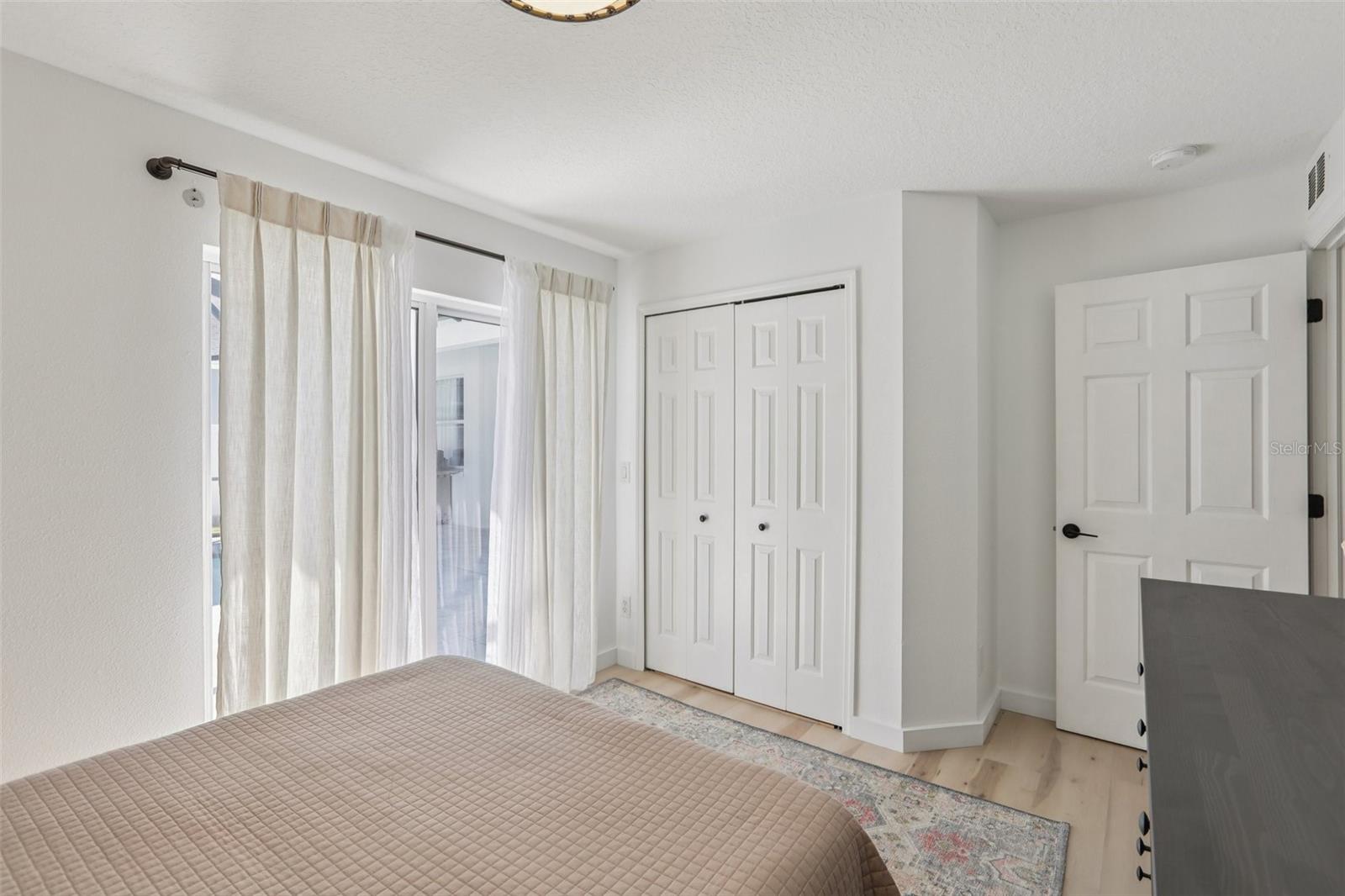 Image 28 of 43 For 1524 Stipule Court