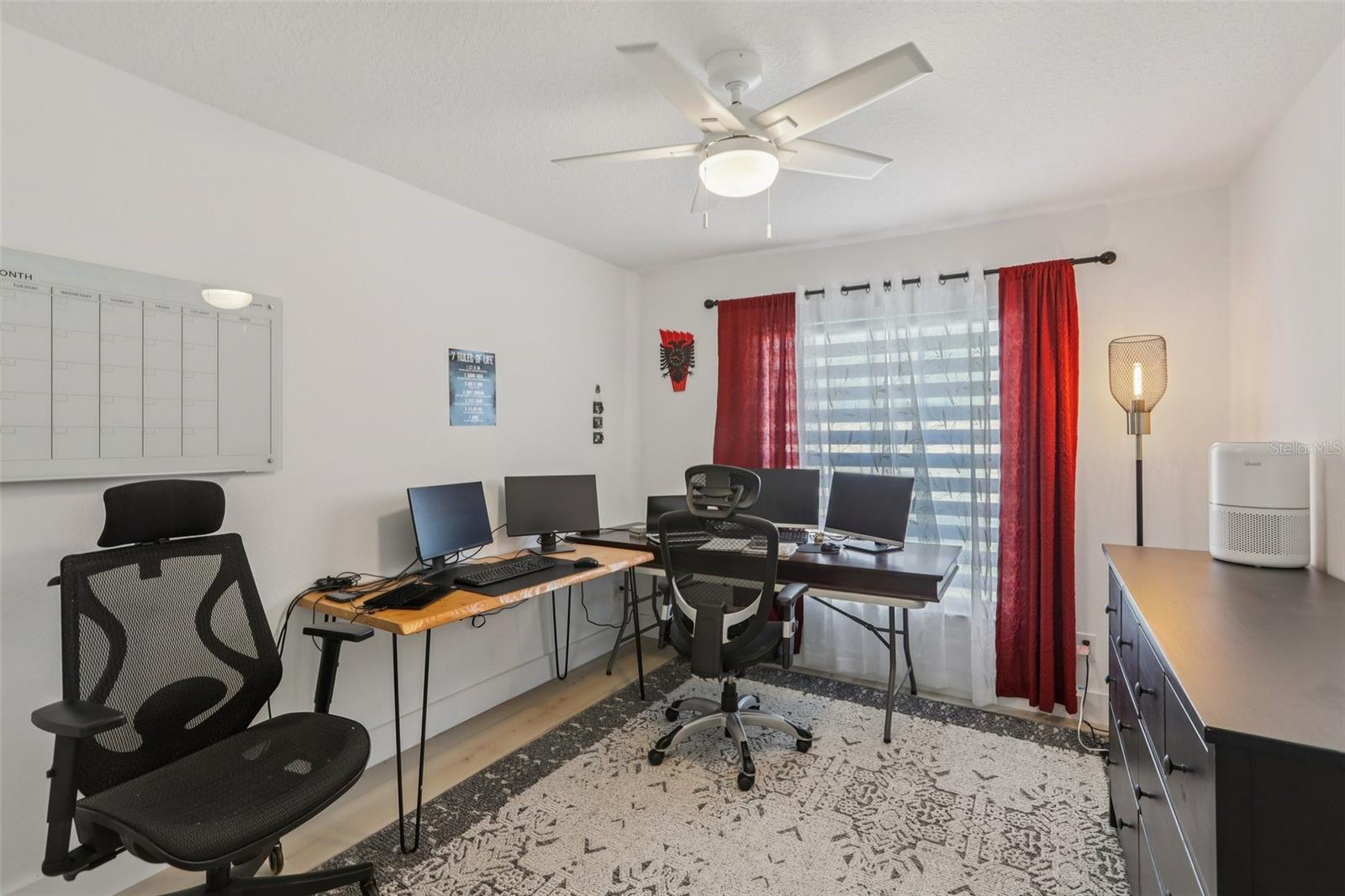 Image 30 of 43 For 1524 Stipule Court