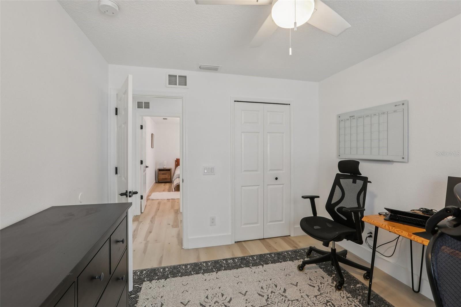 Image 31 of 43 For 1524 Stipule Court